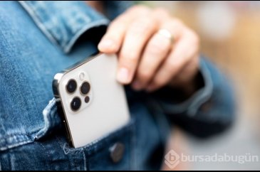 Akıllı telefona sahip olmak için doğru yaş nedir?