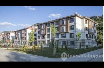 Bakanlık tek tek yanıt verdi: 25 soruda Sosyal Konut Projesi!