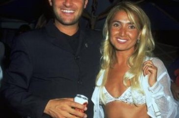 Yonca Evcimik'ten şok açıklama