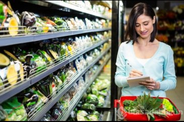 S&#65279;üpermarketlerin alışveriş tuzağı