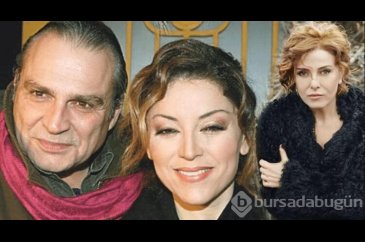 Zuhal Olcay: Aldatılınca çok ağladım