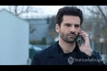 Kaan Urgancıoğlu yeni sevgilisi ile görüntülendi