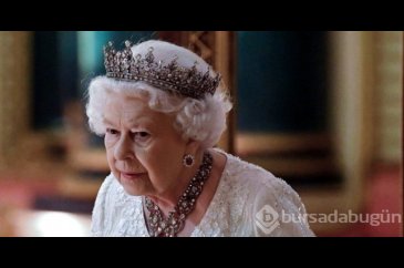 Kraliçe II. Elizabeth hakkında hayrete düşüren 10 gerçek
