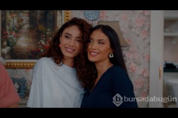 En çok izlenen dizi şoke etti... Hepsini solladı