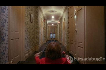 Stephen King'in kitaplarından uyarlanan en iyi 10 film
