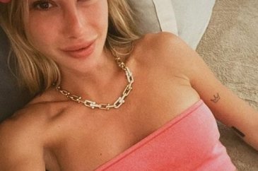 Şeyma Subaşı'nın avukatından 'uyuşturucu madde' açıklaması
