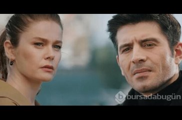 Cihangir Ceyhan'dan çok özel açıklamalar