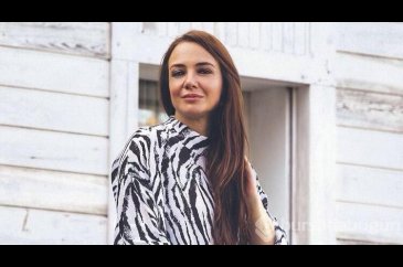 Reha Muhtar'dan şiddet iddialarına yanıt