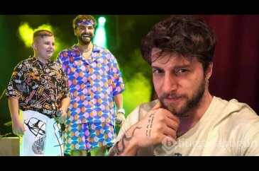 Sefo ile Ufuk Beydemir arasında 'prim' krizi!
