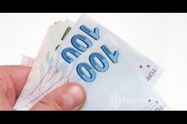 Banka promosyonunda gelişme! Bakanın talimatı sonrası harekete geçi...
