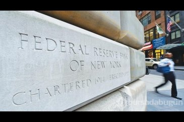 FED'in faiz kararı sonrası dolar ve euro ne kadar? 
