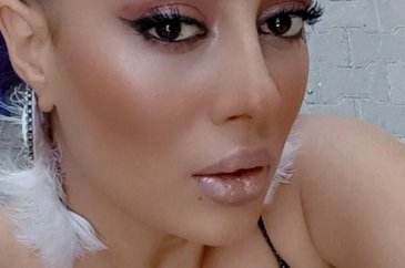 Solmaz Çiros suç duyurusunda bulundu! Neden kovuldu?
