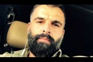 Mehmet Akif Alakurt'tan skandal paylaşım
