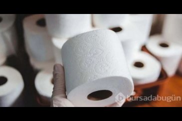 Tuvalet kağıdı kullanıyorsanız geçmiş olsun! Verdiği zararı öğrenin...