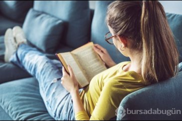 Kitap okuma isteği geliştirmenin yolları