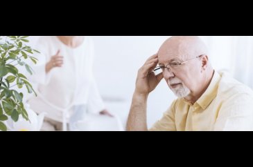 Bunları tüketenlerin Alzheimer'a yakalanma riski 3 kat daha fazla!
