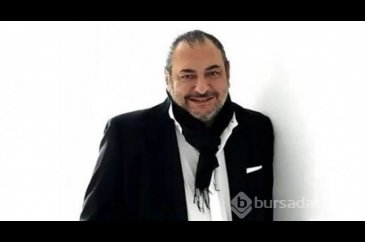 Reha Muhtar'ın kızından şok ifade! "demirle dövdü"
