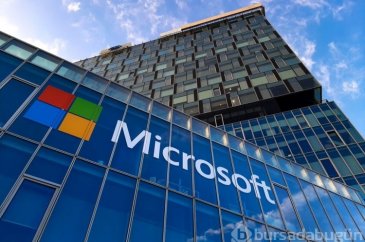 Microsoft'tan dev anket: Evden çalışmak verimli olur mu?