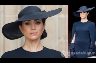 İngiliz kraliyet ailesine içeriden sert sözler