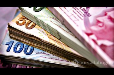 Eşi vefat eden kadınlara iki ayda bir 1000 Türk Lirası ödeme
