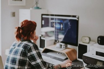 Uzaktan çalışanlara hangi ülkeler, hangi koşulları sağlıyor?