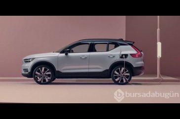 İşte Türkiye'de satılan elektrikli otomobiller ve güncel fiyatları