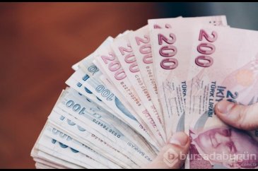 Yapılandırma için tarih belli oldu
