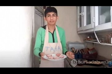 Taha Duymaz yeni işini duyurdu
