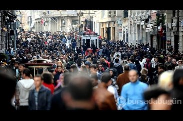 İnsanlar neden yalan söyler?