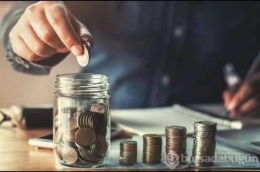 En cimri burçların listesi belli oldu! 
