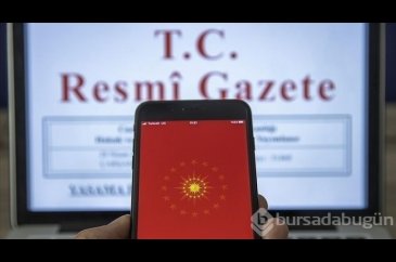 Vatandaşlar dikkat! Yeni dönem resmen başladı