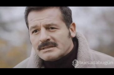 Nihat Altınkaya'yı görenler şaşkına dönüyor! 
