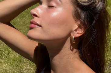 Hailey Bieber: Justin'i Selena Gomez'den çaldın dediler
