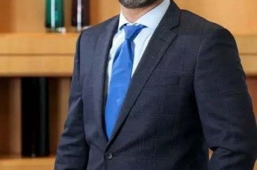 Herkes sevgilisini karısıyla basan bu kadını konuşuyor!