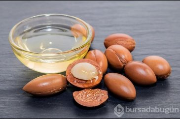 Cilde kolajen desteği sağlıyor!
