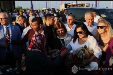 Türkan Şoray'a şok
