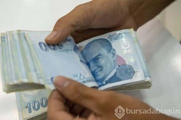 Tüketiciler için yeni dönem 1 Ekim'de başlıyor
