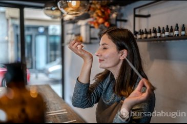 Parfüm seçerken nelere dikkat etmelisiniz?