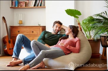 Arkadaş kalmak mı istiyorsunuz? 'Friendzone'