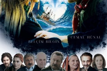 Haftanın filmleri (30 Eylül 2022)
