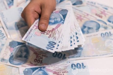 Emekli promosyonunda bugün son gün