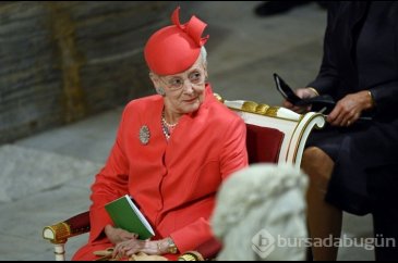 Prens Joachim: Babaanneleri çocuklarıma zarar verdi