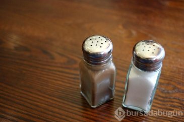 Gerçekler "çok pis" çıktı! Tuzluk tuvaleti bile solladı