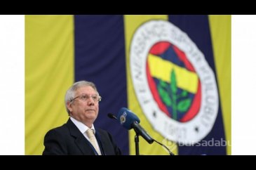 Aziz Yıldırım'ın son hali şaşkınlığa uğrattı!