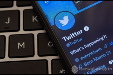 Tarihin ilk düzenlenmiş tweeti Twitter'dan geldi