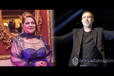 Haluk Levent Tüdanya'nın son halini paylaştı
