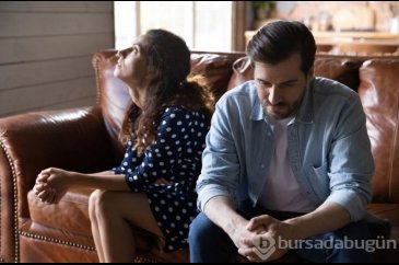 Toksik insanlarla nasıl başa çıkabilirsiniz?