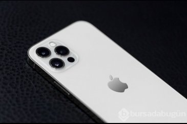 Apple bir özelliğinden tamamen vazgeçiyor
