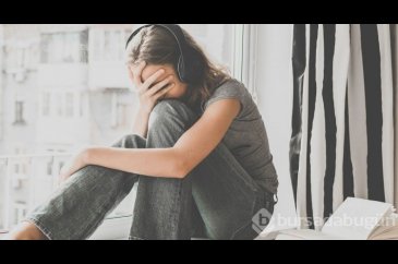 En iyi ayrılık şarkıları hangileri? Açıklandı

