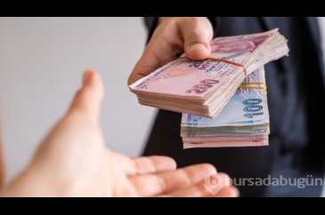 Asgari ücrette beklenti ne? Artış ne kadar olacak?